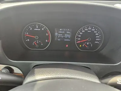 Kia Mohave 2017, 122000 км, за 16300000 KRW - фото 12