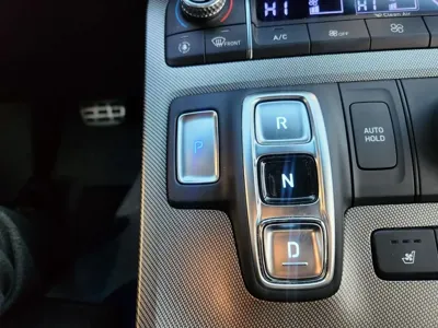 Hyundai Palisade 2022, 91000 км, за 33500000 KRW - фото 9