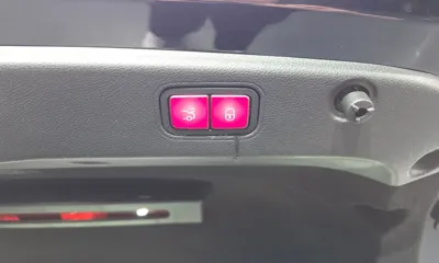 Mercedes-Benz CLS-Class 2019, 130147 км, за 37900000 KRW - фото 17