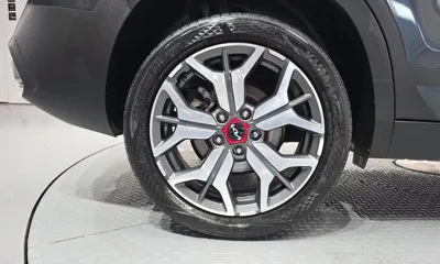 Kia Seltos 2023, 60196 км, за 22000000 KRW - фото 21
