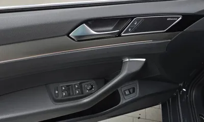 Volkswagen Arteon 2019, 121036 км, за 20500000 KRW - фото 28