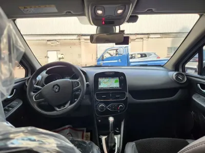 Renault-KoreaSamsung Cilo 2019, 53160 км, за 8990000 KRW - фото 9