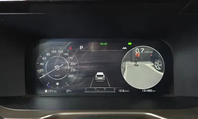 Kia Sorento 2021, 131495 км, за 23400000 KRW - фото 8