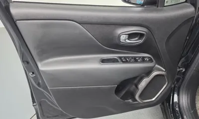 Jeep Renegade 2021, 31328 км, за 18000000 KRW - фото 24
