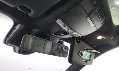 Mercedes-Benz E-Class 2022, 97712 км, за 99990000 KRW - фото 28