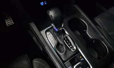 Hyundai Santafe 2019, 100952 км, за 18900000 KRW - фото 9