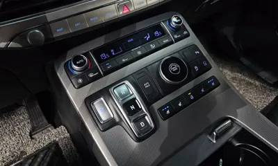 Hyundai Palisade 2022, 98151 км, за 25800000 KRW - фото 9