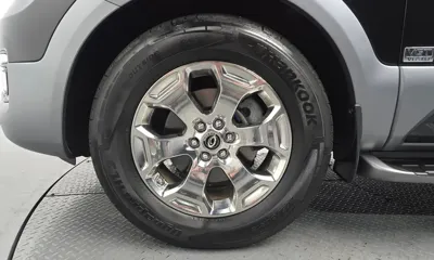 Kia Mohave 2018, 54732 км, за 20500000 KRW - фото 5