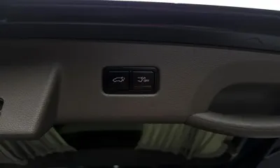 Kia Canival 2021, 153466 км, за 25700000 KRW - фото 32