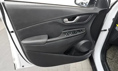 Hyundai Kona 2020, 105971 км, за 16400000 KRW - фото 24