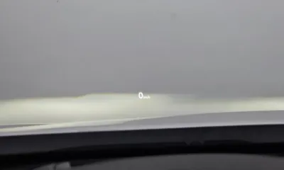 Kia K7 2018, 87874 км, за 12900000 KRW - фото 14