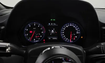 Hyundai Veloster 2019, 148490 км, за 11690000 KRW - фото 8