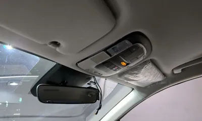 Hyundai Sonata 2021, 72838 км, за 16800000 KRW - фото 20