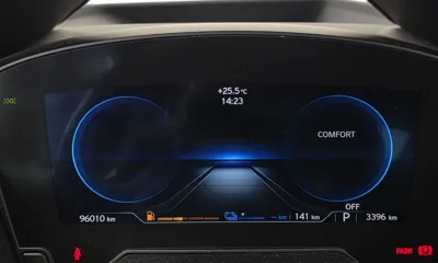 BMW i8 2015, 96010 км, за 55990000 KRW - фото 8