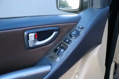 Hyundai Starex 2015, 122066 км, за 15400000 KRW - фото 10