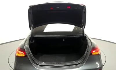 Mercedes-Benz E-Class 2021, 188645 км, за 27000000 KRW - фото 20