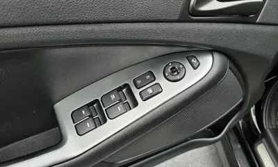 Kia K5 2014, 162981 км, за 3900000 KRW - фото 27