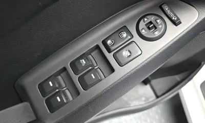 Kia K3 2015, 133726 км, за 99990000 KRW - фото 30