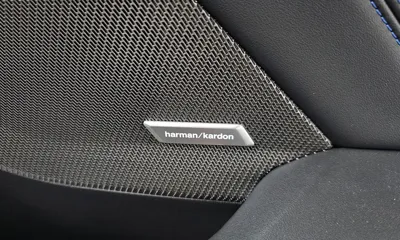 BMW 1-Series 2025, 15176 км, за 54000000 KRW - фото 36