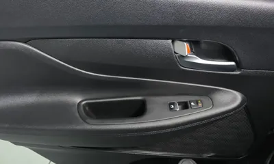 Hyundai Santafe 2019, 93772 км, за 17490000 KRW - фото 25