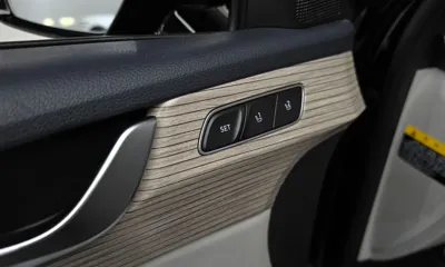 Hyundai Palisade 2019, 70740 км, за 27000000 KRW - фото 30