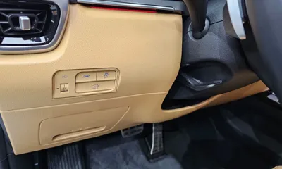 Kia Sorento 2021, 66358 км, за 29500000 KRW - фото 33