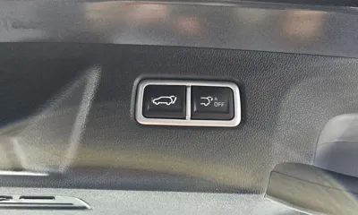 Kia Sorento 2024, 42158 км, за 40500000 KRW - фото 20