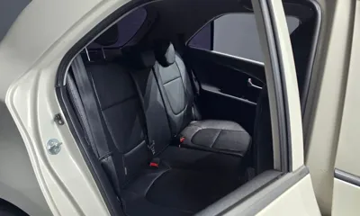 Kia Morning 2015, 62945 км, за 6300000 KRW - фото 26
