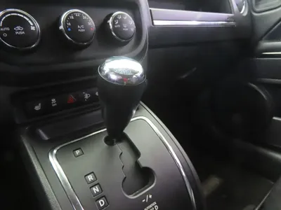 Jeep Compass 2011, 185424 км, за 3200000 KRW - фото 11