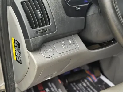 Hyundai Starex 2019, 38000 км, за 14500000 KRW - фото 13
