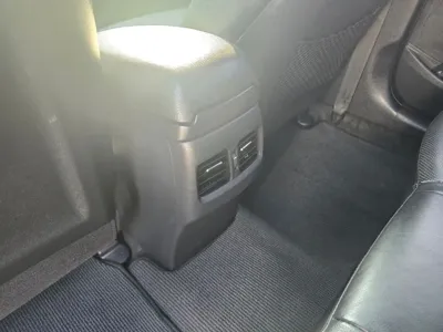 Hyundai Avante 2014, 244847 км, за 2850000 KRW - фото 20