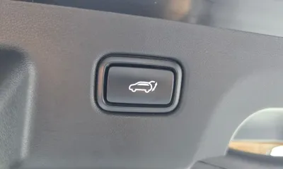 Kia EV6 2022, 95976 км, за 99990000 KRW - фото 33