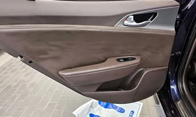 Kia Stinger 2019, 146973 км, за 12490000 KRW - фото 25