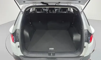 Hyundai Tucson 2022, 139449 км, за 17500000 KRW - фото 20