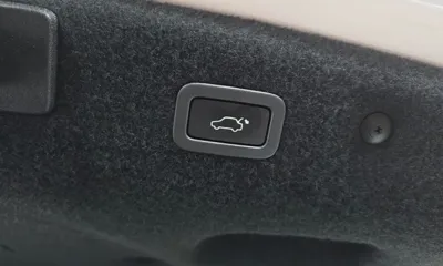 Jaguar XF 2017, 66345 км, за 12500000 KRW - фото 20
