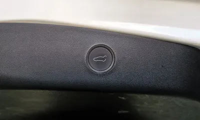 Tesla Model 3 2022, 83842 км, за 30600000 KRW - фото 32