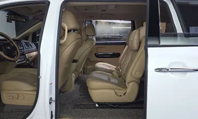 Kia Canival 2020, 54509 км, за 19900000 KRW - фото 26