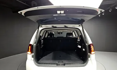 Kia Mohave 2021, 77025 км, за 30000000 KRW - фото 20