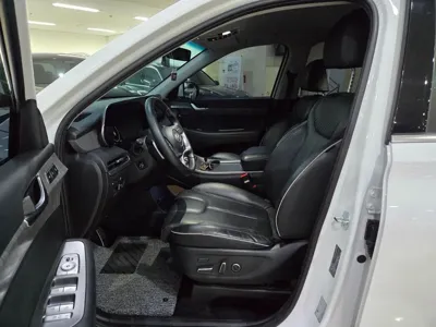 Hyundai Palisade 2023, 49708 км, за 28600000 KRW - фото 6