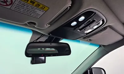 Kia Sorento 2017, 126807 км, за 15500000 KRW - фото 15