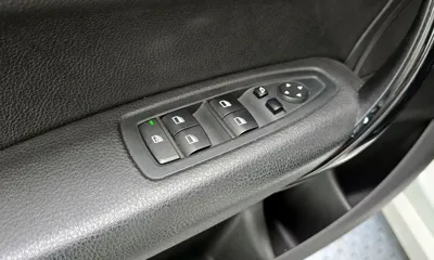 BMW 1-Series 2016, 217362 км, за 7900000 KRW - фото 14