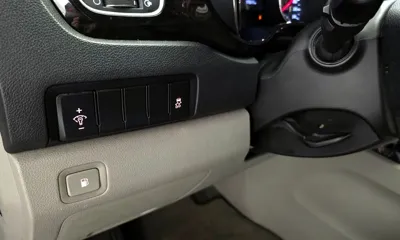 Kia Canival 2019, 173017 км, за 9900000 KRW - фото 29