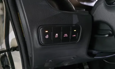 Kia Ray 2015, 212655 км, за 5090000 KRW - фото 16