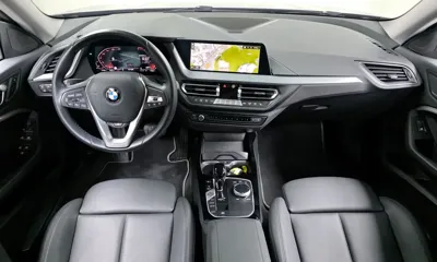 BMW 2-Series 2023, 22047 км, за 25500000 KRW - фото 7