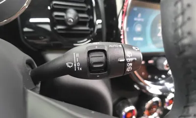 MINI Cooper 2024, 33210 км, за 23900000 KRW - фото 30