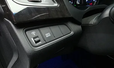 Hyundai Grandeur 2016, 133180 км, за 6300000 KRW - фото 28