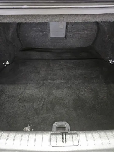 Hyundai Genesis 2015, 139997 км, за 10800000 KRW - фото 16