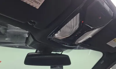 BMW 5-Series 2018, 60264 км, за 24500000 KRW - фото 19