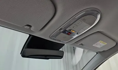 Hyundai Ioniq5 2025, 41109 км, за 41800000 KRW - фото 18
