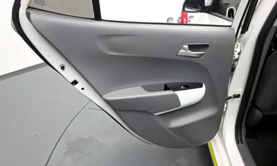 Kia Morning 2017, 161241 км, за 7000000 KRW - фото 24